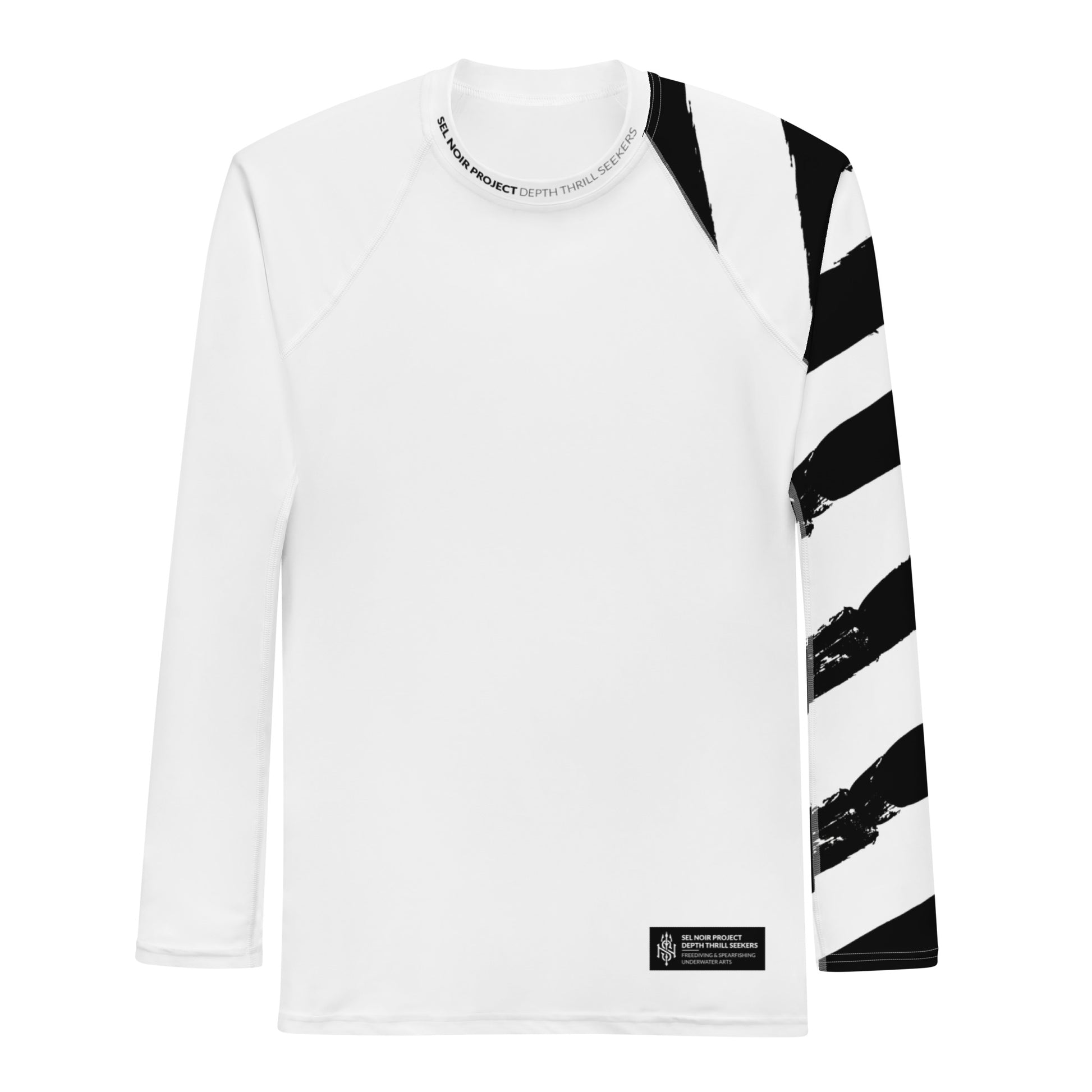 Tee-shirt De Training À Manches Longues Homme Techfit Noir ADIDAS Tee-shirt De Training À Manches Longues Homme Techfit Noir ADIDAS