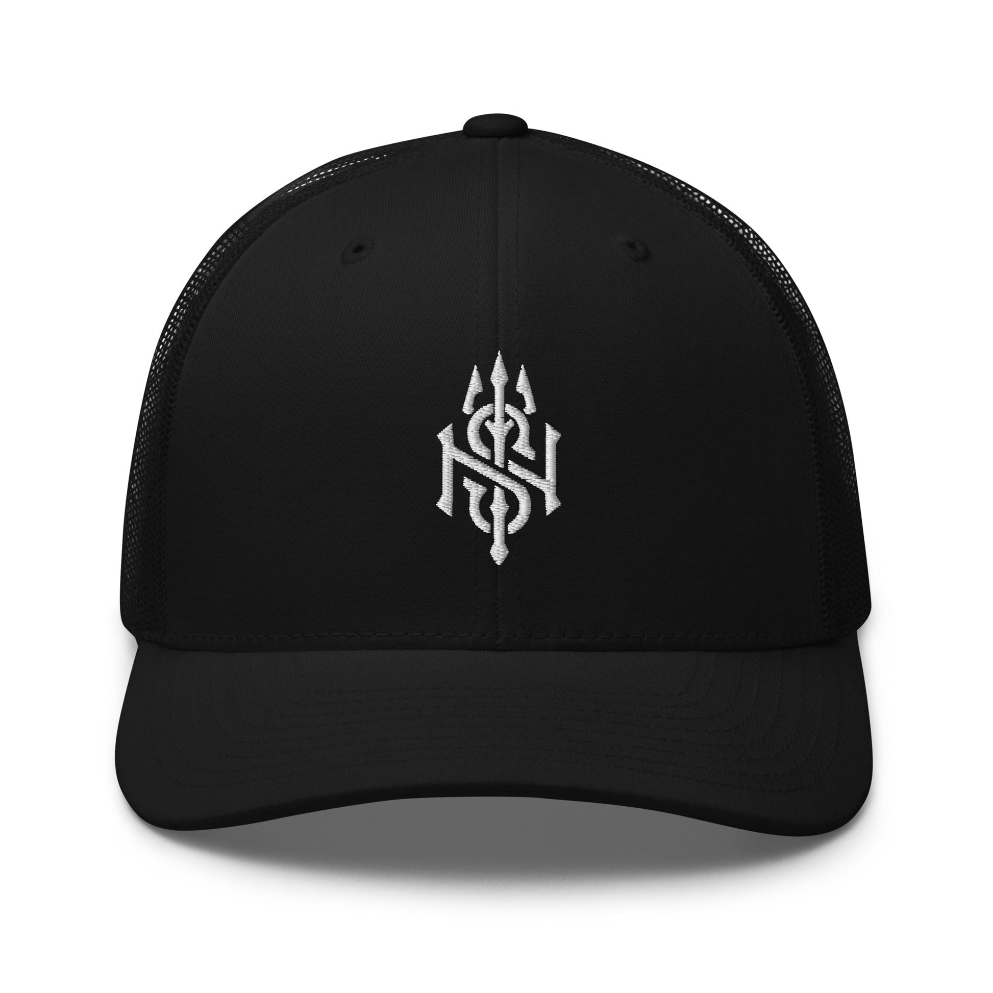 Casquette personnalisée - Brodée ou imprimée avec logo - Atelier Box Casquette personnalisée - Brodée ou imprimée avec logo - Atelier Box